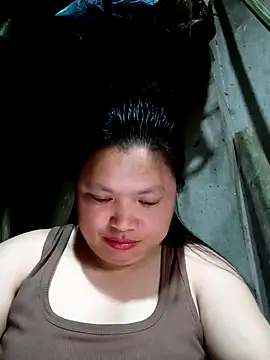 Ava-120 online show from 21, 3, 2026