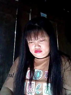 Ava-120 online show from 23, 3, 2026