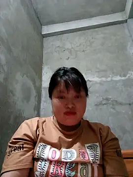 Ava-120 online show from 26, 3, 2026