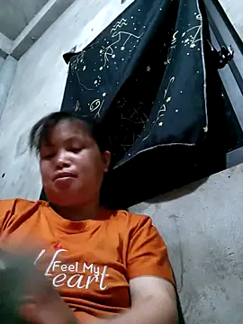 Ava-120 online show from 16, 4, 2026