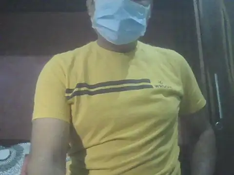 Snapshot of Mike_singh chatting on 21, 11, 2025 Mike singh online show from 21, 11, 2025