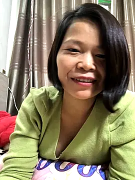 Snapshot of Yes-Baby-A chatting on 18, 11, 2025 Yes-Baby-A online show from 18, 11, 2025