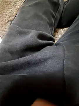 dickbigges12 online show from 17, 4, 2026