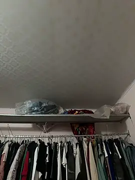 Hot-Today online show from 1, 2, 2026