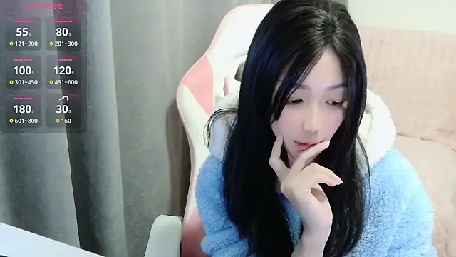 Snapshot of wawa-77 chatting on 3, 12, 2025 wawa-77 online show from 3, 12, 2025