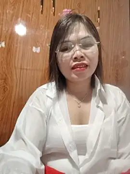 Cover-baa online show from 10, 1, 2026