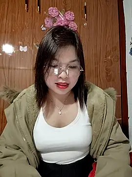 Cover-baa online show from 3, 2, 2026