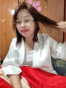 Cover-baa online show from 12, 3, 2026