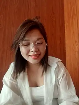 Cover-baa online show from 27, 3, 2026