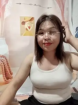 Cover-baa online show from 8, 4, 2026