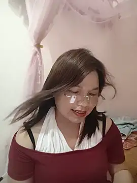 Cover-baa online show from 29, 5, 2026