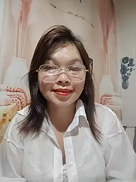 Snapshot of Cover-baa chatting on 14, 6, 2026 Cover-baa online show from 14, 6, 2026