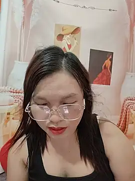 Snapshot of Cover-baa chatting on 14, 7, 2026 Cover-baa online show from 14, 7, 2026