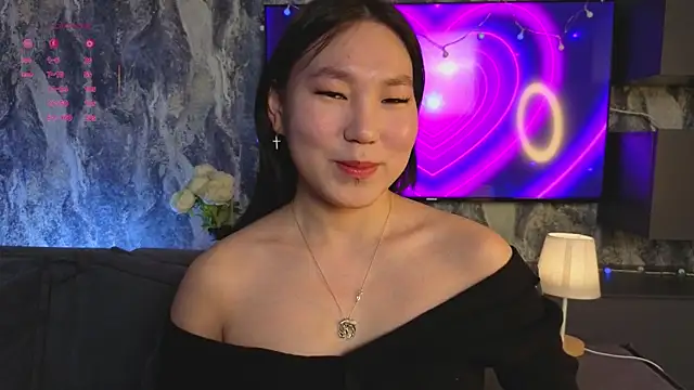 Snapshot of made1nchina chatting on 19, 11, 2025 made1nchina online show from 19, 11, 2025