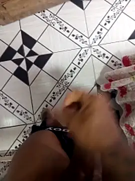 Snapshot of blackmamba3887 chatting on 2, 3, 2026 blackmamba3887 online show from 2, 3, 2026