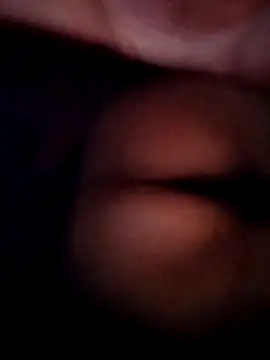 starnighcouple online show from 5, 12, 2025