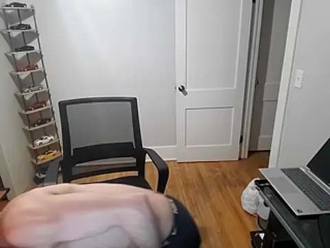 SixNineVibez online show from 10, 2, 2026