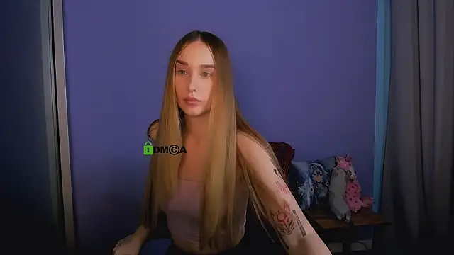  kellykitten  online show from 22, 11, 2025