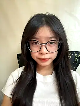 mau155  online show from 18, 11, 2025