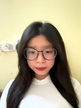 mau155  online show from 19, 11, 2025