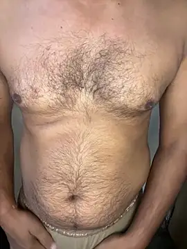 Jackrahul 69 online show from 27, 3, 2026