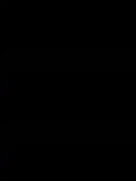 Jackrahul 69 online show from 10, 4, 2026