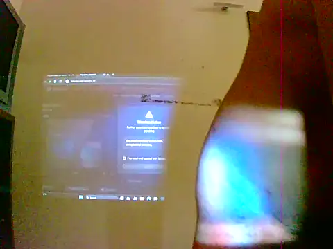 Snapshot of Jackrahul_69 chatting on 19, 6, 2026 Jackrahul 69 online show from 19, 6, 2026
