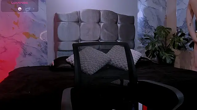 James Adams 01 online show from 13, 3, 2026