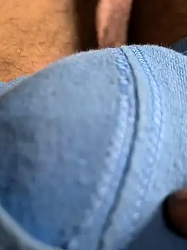 Snapshot of Playboy_pune_ chatting on 28, 11, 2025 Playboy pune online show from 28, 11, 2025