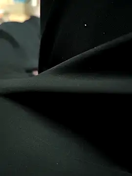 Snapshot of Playboy_pune_ chatting on 29, 11, 2025 Playboy pune online show from 29, 11, 2025