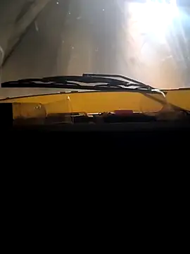 Snapshot of Playboy_pune_ chatting on 3, 12, 2025 Playboy pune online show from 3, 12, 2025