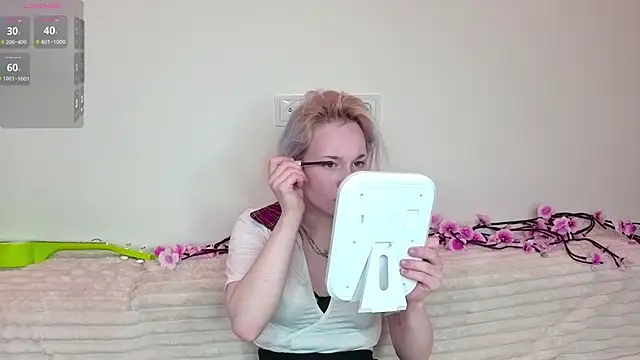 RanaKaduk online show from 17, 12, 2025