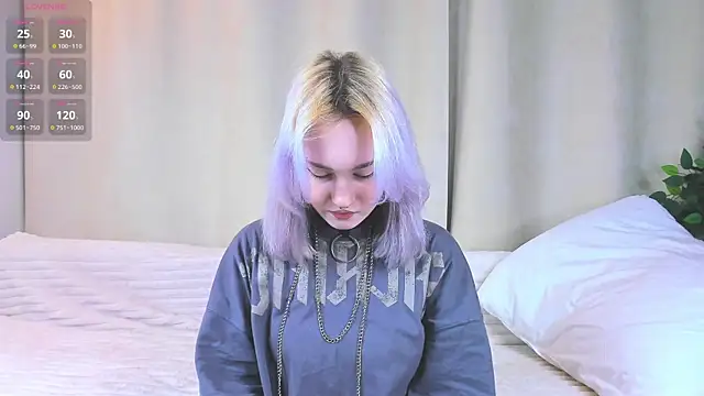 RanaKaduk online show from 13, 1, 2026