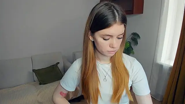 AngelesBenitz online show from 22, 11, 2025