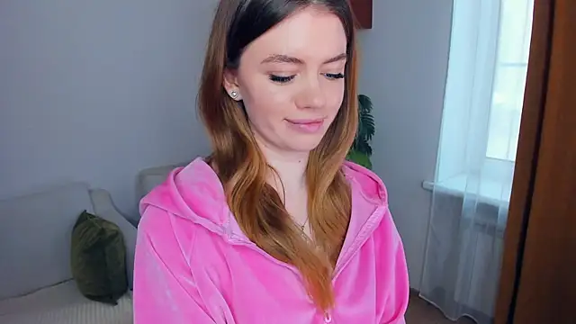 AngelesBenitz online show from 14, 1, 2026