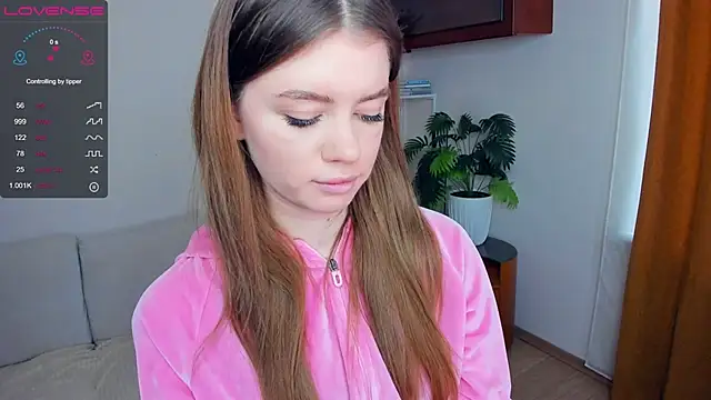 AngelesBenitz online show from 1, 2, 2026