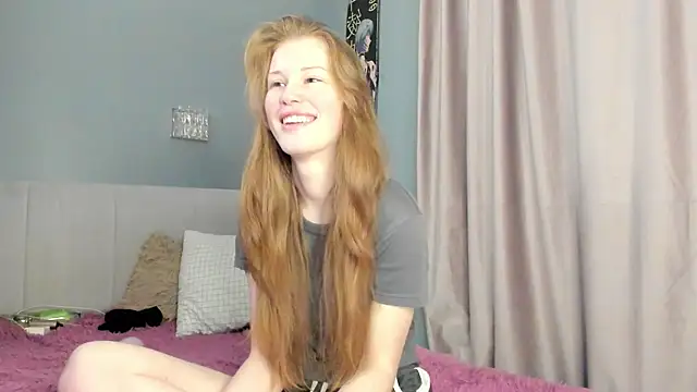 KarieBowery online show from 12, 2, 2026