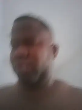 123Ricken online show from 15, 4, 2026