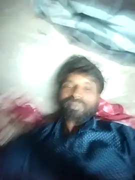 leelavathi-telugu online show from 6, 1, 2026