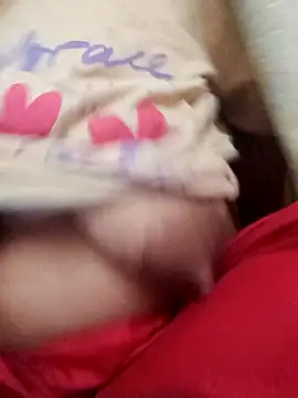 Snapshot of rupamim chatting on 6, 1, 2026 rupamim online show from 6, 1, 2026