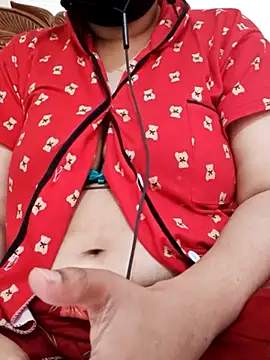 Snapshot of rupamim chatting on 16, 2, 2026 rupamim online show from 16, 2, 2026