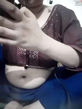 Snapshot of rupamim chatting on 31, 3, 2026 rupamim online show from 31, 3, 2026