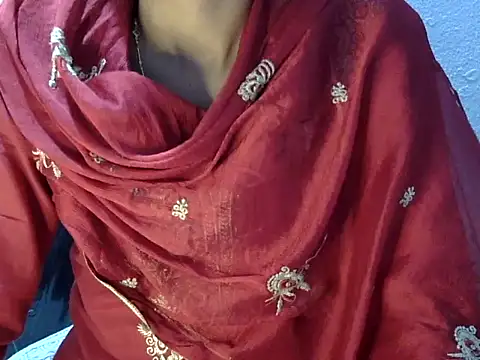 Snapshot of Saheba_S chatting on 25, 2, 2026 Saheba S online show from 25, 2, 2026