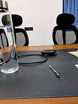 Snapshot of Sagarnp chatting on 18, 11, 2025 Sagarnp online show from 18, 11, 2025