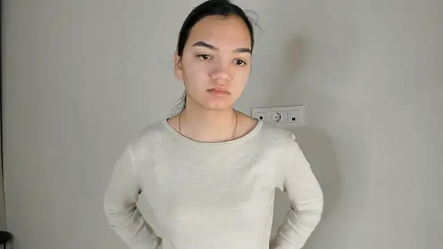 Snapshot of CoreenLuebbers chatting on 29, 11, 2025 CoreenLuebbers online show from 29, 11, 2025