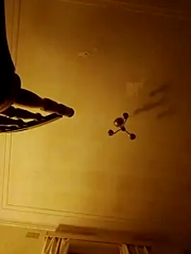 Hardwarelane67 online show from 19, 11, 2025