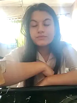 Satanatrix online show from 11, 2, 2026