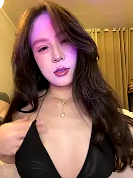 pupu  online show from 15, 12, 2025