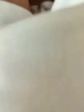 berkkderlerr online show from 31, 3, 2026