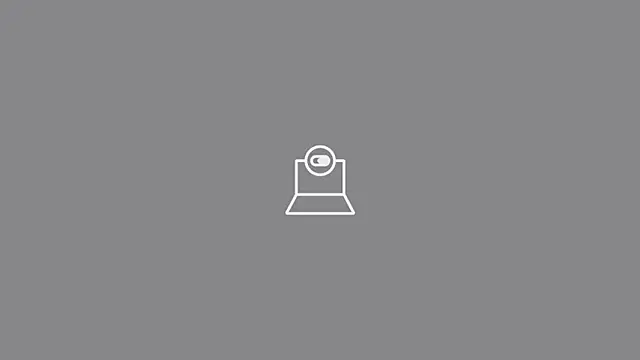 Snapshot of Amandinhaa19 chatting on 29, 5, 2026 Amandinhaa19 online show from 29, 5, 2026